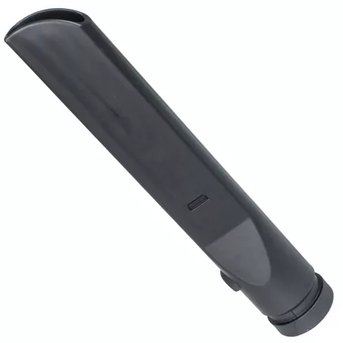 Dyson Résszívó fej - DC23 / DC32 modellekhez (913612-01)