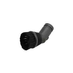 Dyson Portörlő Kefe - DC23, DC32 Modellekhez (913614-01)