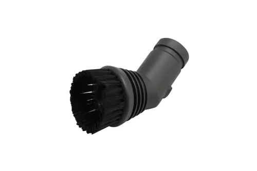 Dyson Portörlő Kefe - DC23, DC32 Modellekhez (913614-01)