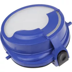 HEPA Utószűrő Dyson Porszívóhoz - Mosható - DC24 szériához (915928-12 kompatibilis)