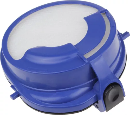 HEPA Utószűrő Dyson Porszívóhoz - Mosható - DC24 szériához (915928-12 kompatibilis)