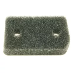   Habszűrő Miele hőszivattyús szárítógéphez - 206x153x28 mm - (9164761 kompatibilis)