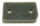 Habszűrő Miele hőszivattyús szárítógéphez - 206x153x28 mm - (9164761 kompatibilis)