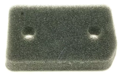 Habszűrő Miele hőszivattyús szárítógéphez - 206x153x28 mm - (9164761 kompatibilis)