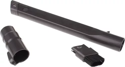 Dyson Flexi Réstisztító Eszköz - Hajlékony és kihúzható - Dyson porszívókhoz (917633-01)