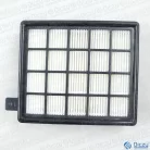 Beko 9178005623 motor előtti HEPA szűrő porszívóhoz