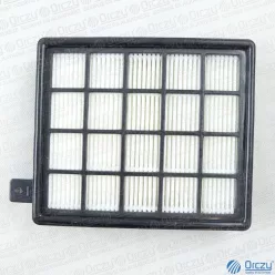 Beko 9178005623 motor előtti HEPA szűrő porszívóhoz