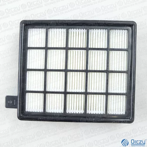 Beko 9178005623 motor előtti HEPA szűrő porszívóhoz