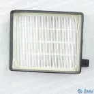 Beko 9178005623 motor előtti HEPA szűrő porszívóhoz