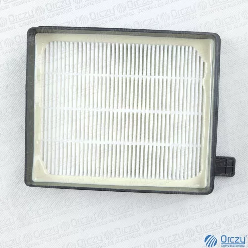 Beko 9178005623 motor előtti HEPA szűrő porszívóhoz