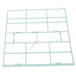 Beko 9178006055 légkondicionáló levegőszűrő