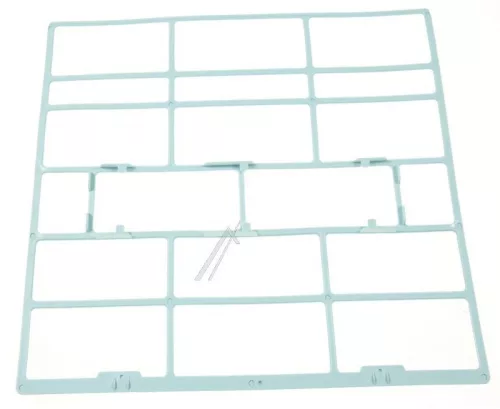 Beko 9178006055 légkondicionáló levegőszűrő