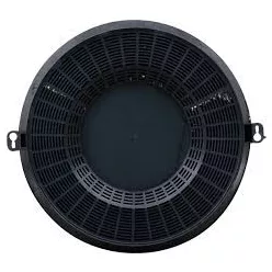 Beko 9178011216 páraelszívó aktívszén szűrő