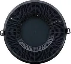 Beko 9178011216 páraelszívó aktívszén szűrő