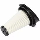 Beko 9178013673 HEPA szűrő porszívóhoz
