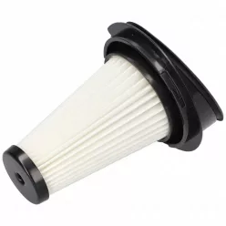 Beko 9178013673 HEPA szűrő porszívóhoz