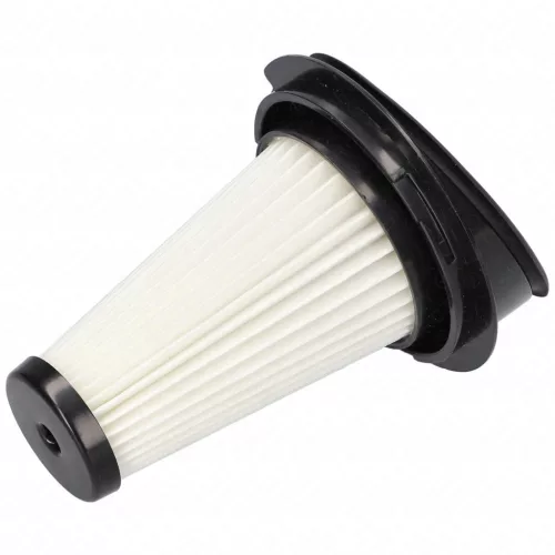 Beko 9178013673 HEPA szűrő porszívóhoz