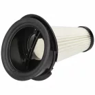 Beko 9178013673 HEPA szűrő porszívóhoz