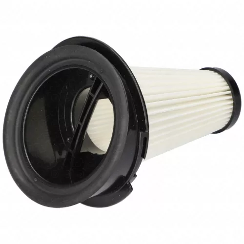 Beko 9178013673 HEPA szűrő porszívóhoz
