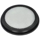 Beko porszívó motor előtti szűrő, 104x14 mm