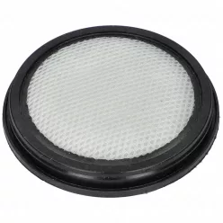 Beko porszívó motor előtti szűrő, 104x14 mm