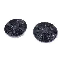 Beko 9179183012 páraelszívó aktívszén szűrő