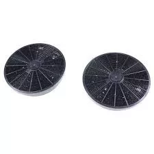 Beko 9179183012 páraelszívó aktívszén szűrő