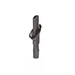 Kombinált Szívófej Dyson Porszívóhoz - Réstisztító és Kefe - DC / Ball / Cinetic sorozatokhoz (918068-02)