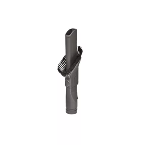 Kombinált Szívófej Dyson Porszívóhoz - Réstisztító és Kefe - DC / Ball / Cinetic sorozatokhoz (918068-02)