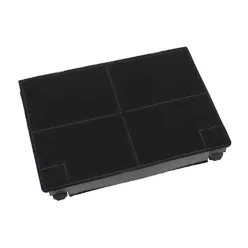 Beko 9188065385 páraelszívó aktívszén szűrő