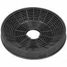 Beko 9189204771 páraelszívó aktívszén szűrő