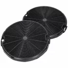 Beko 9197059543 páraelszívó aktívszén szűrő