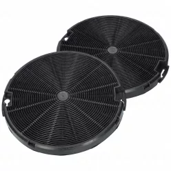 Beko 9197059543 páraelszívó aktívszén szűrő