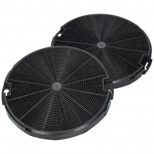 Beko 9197059543 páraelszívó aktívszén szűrő