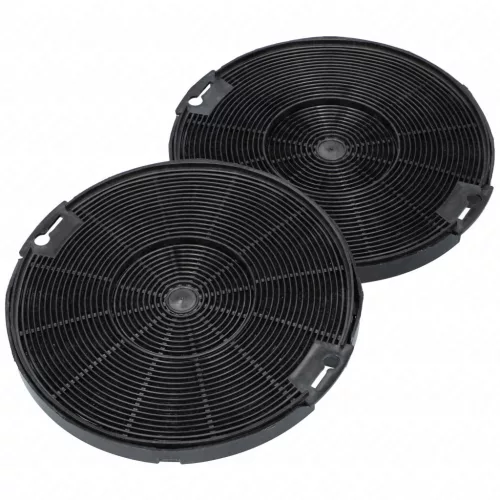 Beko 9197059543 páraelszívó aktívszén szűrő