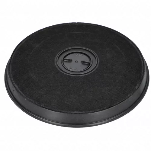 Szűrő, szén (eredeti) BEKO páraelszívó