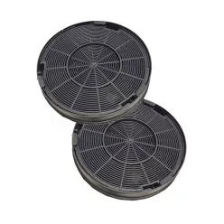 Beko 9197066116 páraelszívó aktívszén szűrő