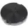 Beko 9197066118 páraelszívó aktívszén szűrő