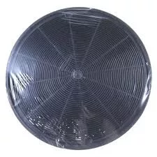 Beko 9197066119 páraelszívó aktívszén szűrő