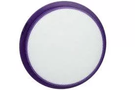 Dyson Mosható Előszűrő - Kerek - DC23 / DC32 Porszívókhoz (919778-02)