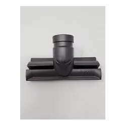 Dyson Lépcső és Kárpit Tisztító Fej - DC40, DC41, DC55 szériákhoz (920756-01)