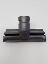 Dyson Lépcső és Kárpit Tisztító Fej - DC40, DC41, DC55 szériákhoz (920756-01)
