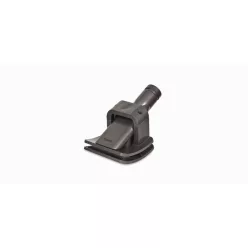 Dyson Groom Kefe - Kisállatkefe Szívófej Porszívóhoz (921000-01)
