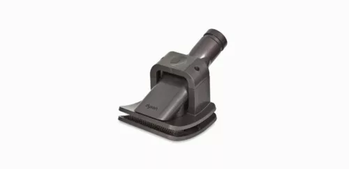 Dyson Groom Kefe - Kisállatkefe Szívófej Porszívóhoz (921000-01)