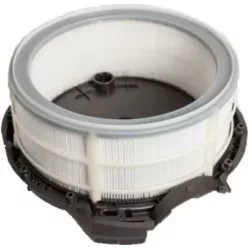 Dyson HEPA Utószűrő - Post-motor - DC37 / DC39 / DC53 sorozathoz (922444-04)