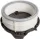 Dyson HEPA Utószűrő - Post-motor - DC37 / DC39 / DC53 sorozathoz (922444-04)