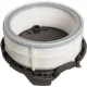 Dyson HEPA Utószűrő - Post-motor - DC37 / DC39 / DC53 sorozathoz (922444-04)