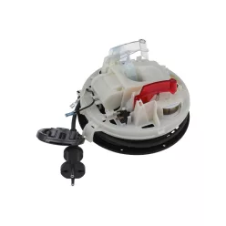 Dyson Kábelcsévélő Egység - 6.5 m - DC37, DC28C, DC33C sorozathoz (923323-06)
