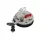 Dyson Kábelcsévélő Egység - 6.5 m - DC37, DC28C, DC33C sorozathoz (923323-06)