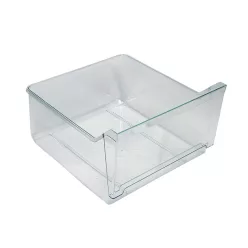   Liebherr zöldségtartó fiók, 38,5 × 37 × 22,5 cm (9290118)